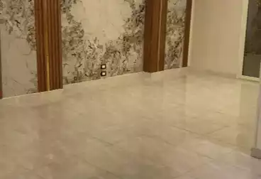 undefined undefined - 3 rooms - floor 2