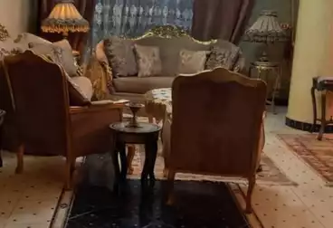 Apartments For sale - 4 rooms - floor 4