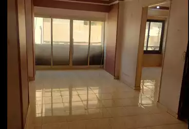 Apartments For sale - 3 rooms - floor 2