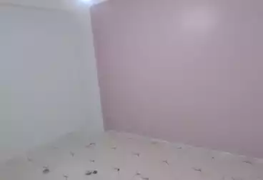 undefined undefined - 2 rooms - floor 4