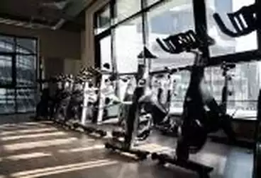 مخازن للإيجار