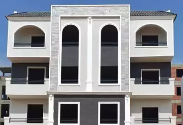undefined undefined - 3 rooms - floor 0