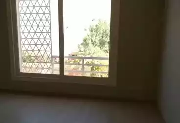 Villas For sale - 5 rooms