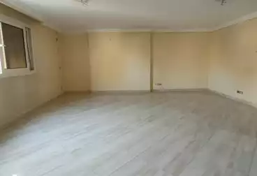 عقارات للبيع - 3 غرف - بالدور 5
