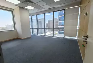 undefined undefined - floor 0
