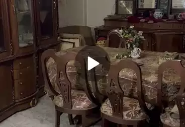 شقق للبيع - 3 غرف - بالدور 1