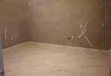 Apartments For sale - 3 rooms - floor 9