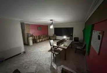 Apartments For sale - 3 rooms - floor 3