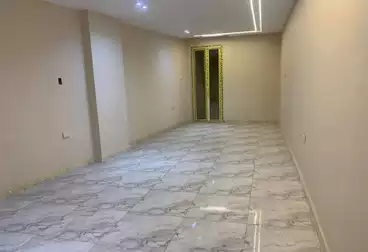 undefined undefined - 3 rooms - floor 12