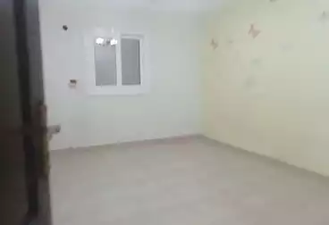 Apartments For sale - 2 rooms - floor 4