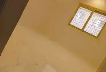 شقق للبيع - 4 غرف - بالدور 0