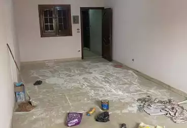 Properties For sale - 3 rooms - floor 1