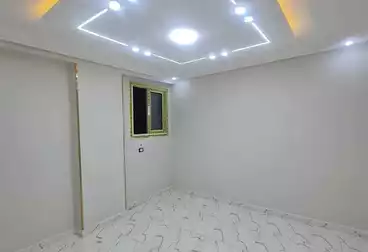 undefined undefined - 3 rooms - floor 9
