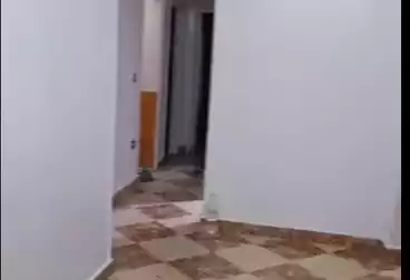 undefined undefined - 3 rooms - floor 3