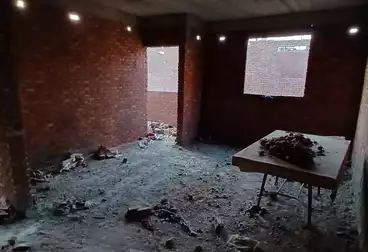 Full Floor For sale - 8 rooms - floor 5