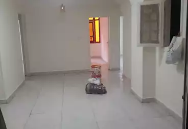 undefined undefined - 3 rooms - floor 4