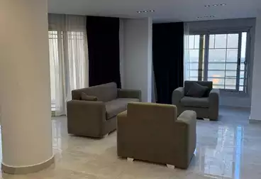 undefined undefined - 2 rooms - floor 0