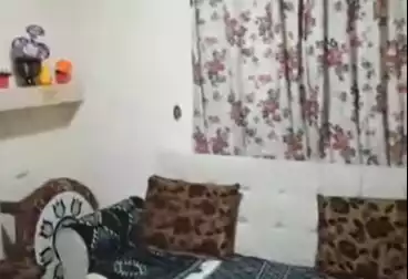 Apartments For sale - 3 rooms - floor 4
