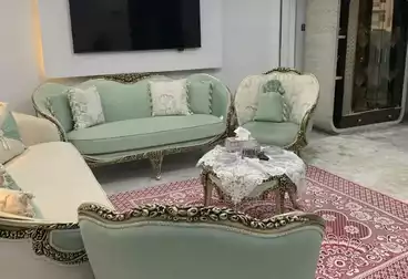 Apartments For sale - 2 rooms - floor 10