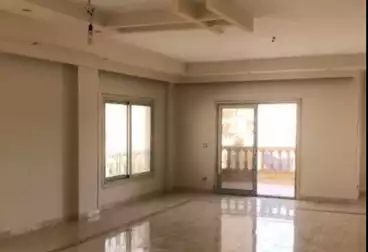 Apartments For rent - 3 rooms - floor 4