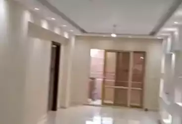 Apartments For sale - 3 rooms - floor 4