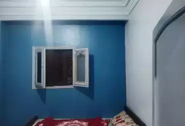 منزل / بيت للبيع - 2 غرف