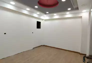 عقارات للبيع - 2 غرف - بالدور 2