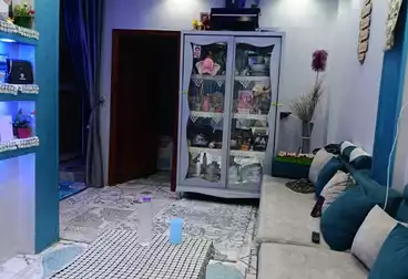 undefined undefined - 2 rooms - floor 2