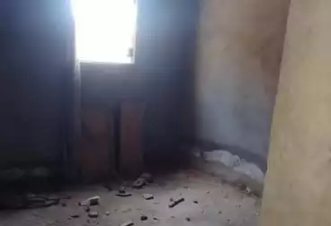 منزل / بيت للبيع - 3 غرف