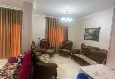 undefined undefined - 2 rooms - floor 8