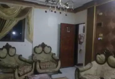 undefined undefined - 3 rooms - floor 4