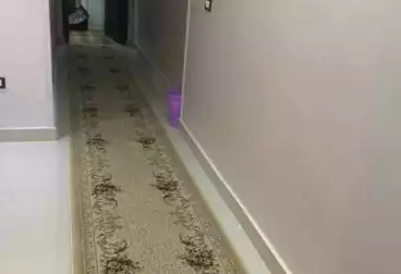 undefined undefined - 2 rooms - floor 3