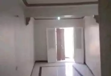 عقارات للبيع - 2 غرف - بالدور 6
