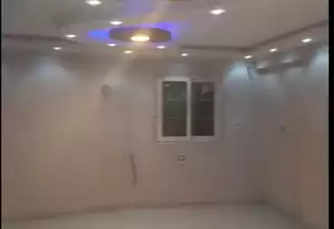 undefined undefined - 3 rooms - floor 13