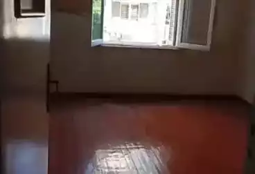 Apartments For sale - 4 rooms - floor 2