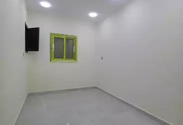 Commercial For sale - floor 2