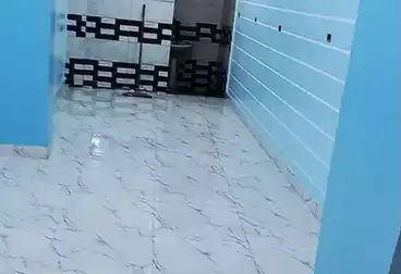 undefined undefined - floor 0