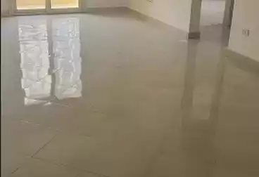 undefined undefined - 3 rooms - floor 4