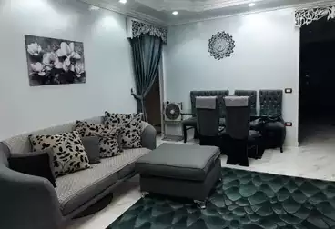 undefined undefined - 3 rooms - floor 5