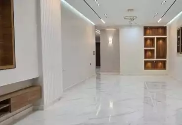 undefined undefined - 3 rooms - floor 4
