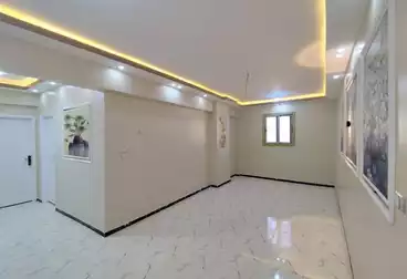 شقق للبيع - 3 غرف - بالدور 14