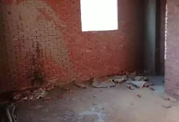 undefined undefined - 2 rooms - floor 10
