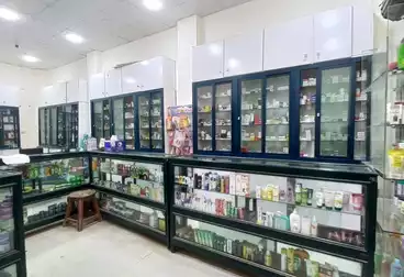 عقارات للبيع