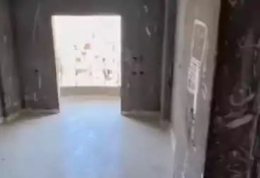 undefined undefined - 3 rooms - floor 1