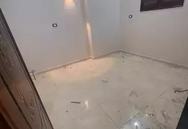 Apartments For sale - 2 rooms - floor 2