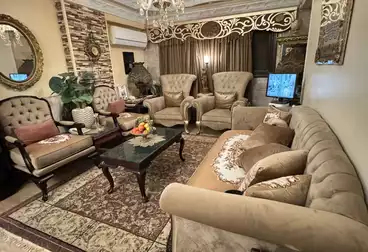 Apartments For sale - 3 rooms - floor 8