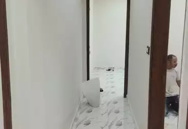 undefined undefined - 2 rooms - floor 0