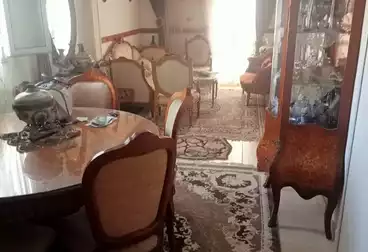 Apartments For sale - 3 rooms - floor 9