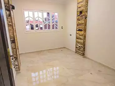 عقارات للبيع - 3 غرف - بالدور 7
