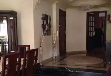 undefined undefined - 3 rooms - floor 1